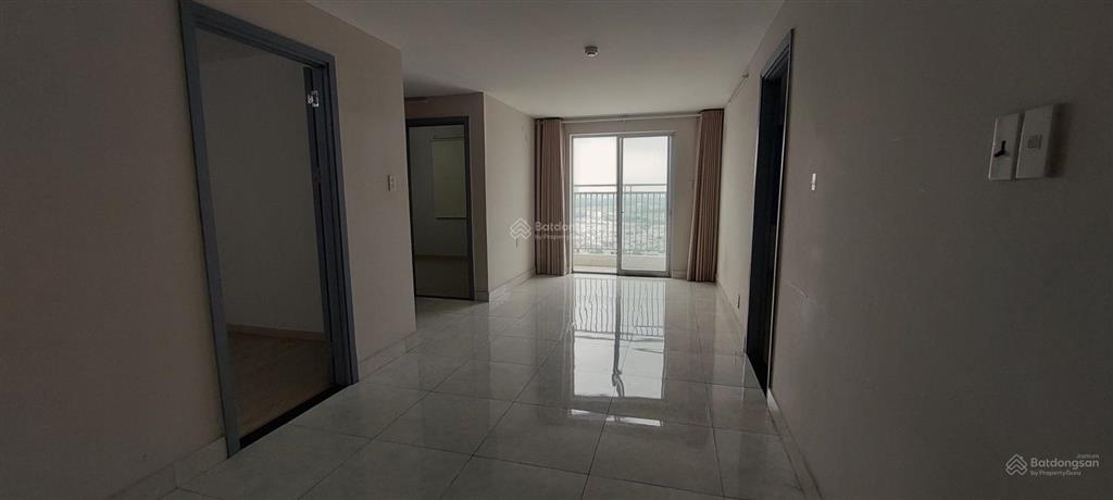 Bán căn hộ rất đẹp có 3 phòng ngủ, 2wc, giá rẻ 3,550 tỷ tại blue sky quận 2.  0907 706 ***