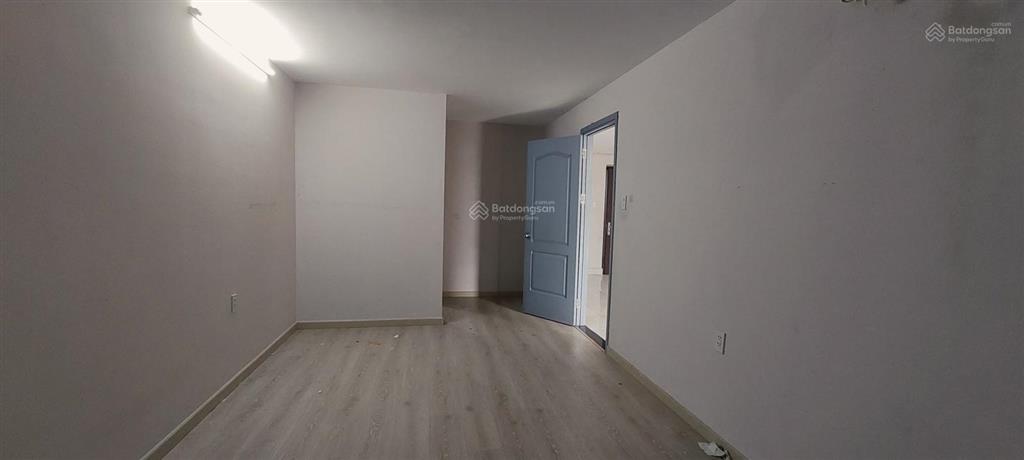 Bán căn hộ rất đẹp có 3 phòng ngủ, 2wc, giá rẻ 3,550 tỷ tại blue sky quận 2.  0907 706 ***