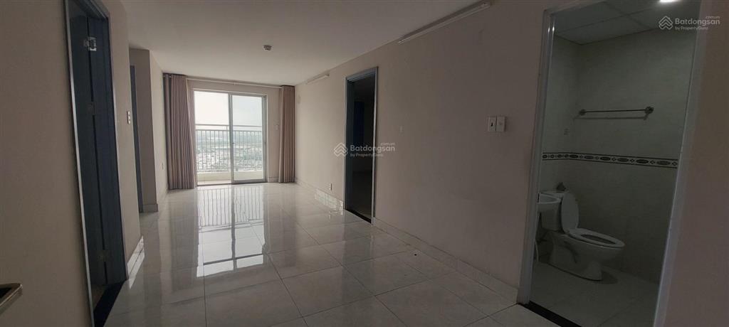 Bán căn hộ rất đẹp có 3 phòng ngủ, 2wc, giá rẻ 3,550 tỷ tại blue sky quận 2.  0907 706 ***