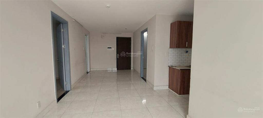 Bán căn hộ rất đẹp có 3 phòng ngủ, 2wc, giá rẻ 3,550 tỷ tại blue sky quận 2.  0907 706 ***