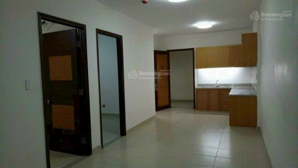 Căn hộ có sổ hồng thủ thiêm xanh quận 2, dt 60 mét, 2 phòng ngủ, giá rẻ 3,5 tỷ. 0907 706 ***