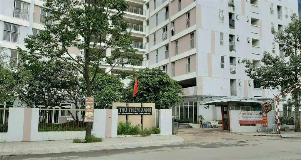 Căn hộ có sổ hồng thủ thiêm xanh quận 2, dt 60 mét, 2 phòng ngủ, giá rẻ 3,5 tỷ. 0907 706 ***