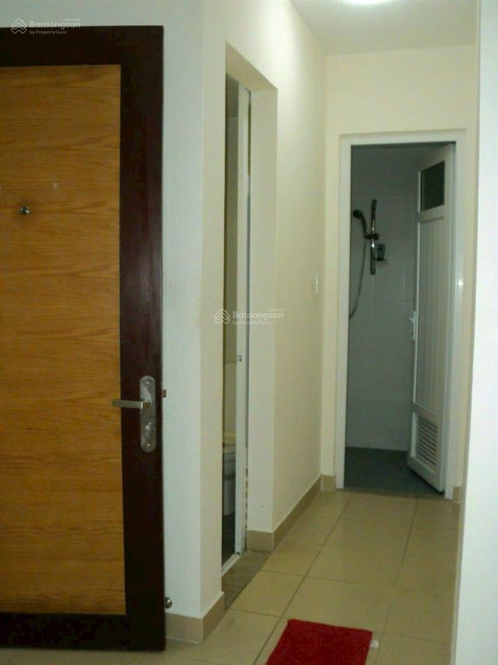 Căn hộ có sổ hồng thủ thiêm xanh quận 2, dt 60 mét, 2 phòng ngủ, giá rẻ 3,5 tỷ. 0907 706 ***