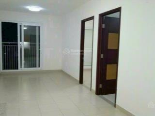 Căn hộ có sổ hồng thủ thiêm xanh quận 2, dt 60 mét, 2 phòng ngủ, giá rẻ 3,5 tỷ. 0907 706 ***