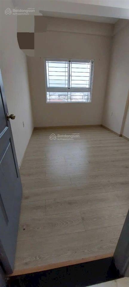 Bán căn hộ blue sky quận 2, dt 64 mét, 2pn, 2wc, nhà rất đẹp, giá rẻ 3 tỷ. 0907 706 *** liên