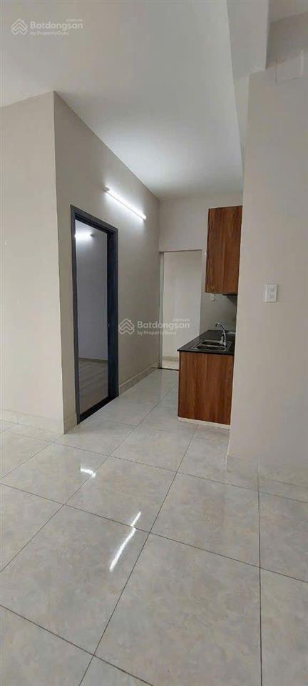 Bán căn hộ blue sky quận 2, dt 64 mét, 2pn, 2wc, nhà rất đẹp, giá rẻ 3 tỷ. 0907 706 *** liên