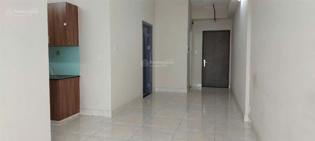 Bán căn hộ blue sky quận 2, dt 64 mét, 2pn, 2wc, nhà rất đẹp, giá rẻ 3 tỷ. 0907 706 *** liên