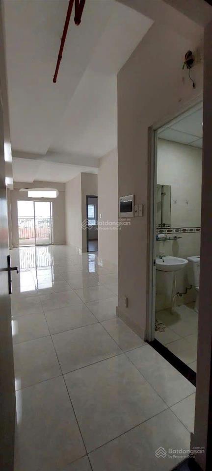 Bán căn hộ blue sky quận 2, dt 64 mét, 2pn, 2wc, nhà rất đẹp, giá rẻ 3 tỷ. 0907 706 *** liên