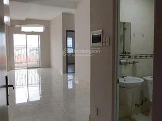 Bán căn hộ blue sky quận 2, dt 64 mét, 2pn, 2wc, nhà rất đẹp, giá rẻ 3 tỷ. 0907 706 *** liên