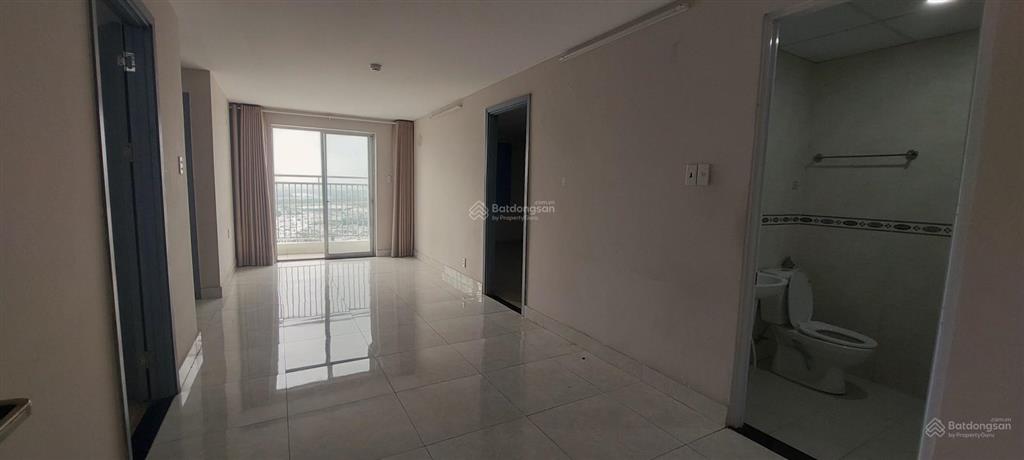 Căn hộ quận 2 cho thuê, có 3 phòng ngủ, 2wc, rất đẹp, 90 mét, giá rẻ 9,5 triệu. 0907 706 *** liên