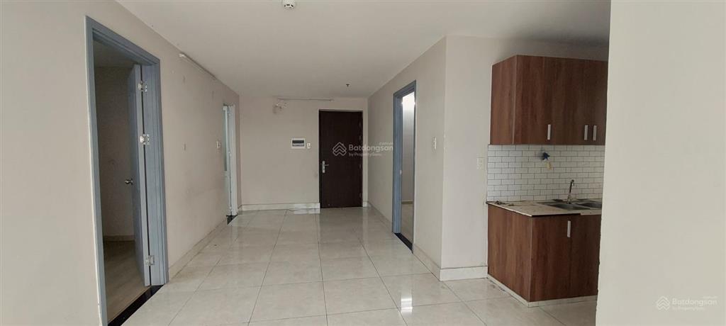 Căn hộ quận 2 cho thuê, có 3 phòng ngủ, 2wc, rất đẹp, 90 mét, giá rẻ 9,5 triệu. 0907 706 *** liên