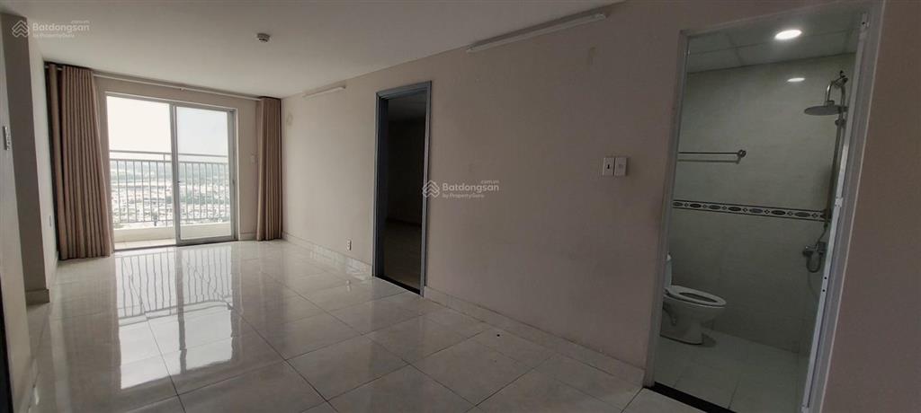 Căn hộ quận 2 cho thuê, có 3 phòng ngủ, 2wc, rất đẹp, 90 mét, giá rẻ 9,5 triệu. 0907 706 *** liên