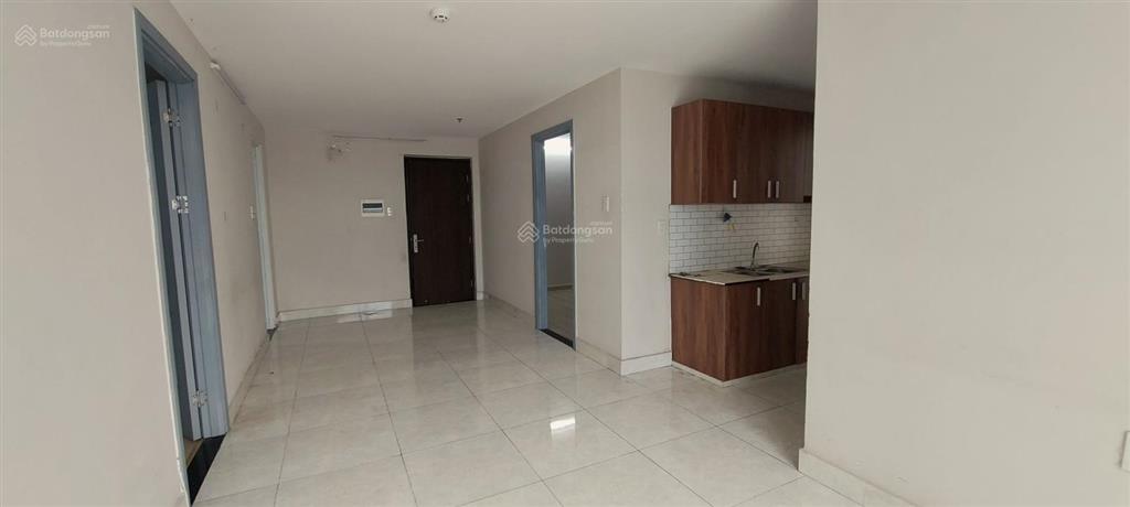 Căn hộ quận 2 cho thuê, có 3 phòng ngủ, 2wc, rất đẹp, 90 mét, giá rẻ 9,5 triệu. 0907 706 *** liên