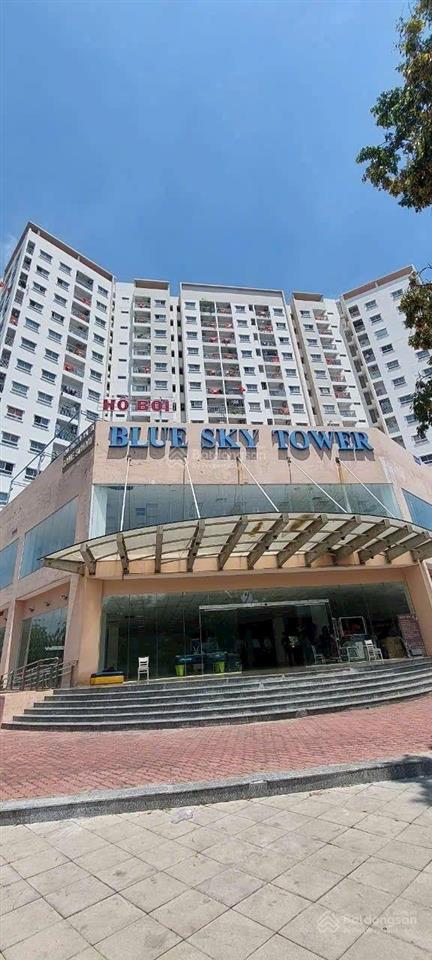 Căn hộ quận 2 cho thuê, có 3 phòng ngủ, 2wc, rất đẹp, 90 mét, giá rẻ 9,5 triệu. 0907 706 *** liên