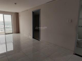 Căn hộ quận 2 cho thuê, có 3 phòng ngủ, 2wc, rất đẹp, 90 mét, giá rẻ 9,5 triệu. 0907 706 *** liên