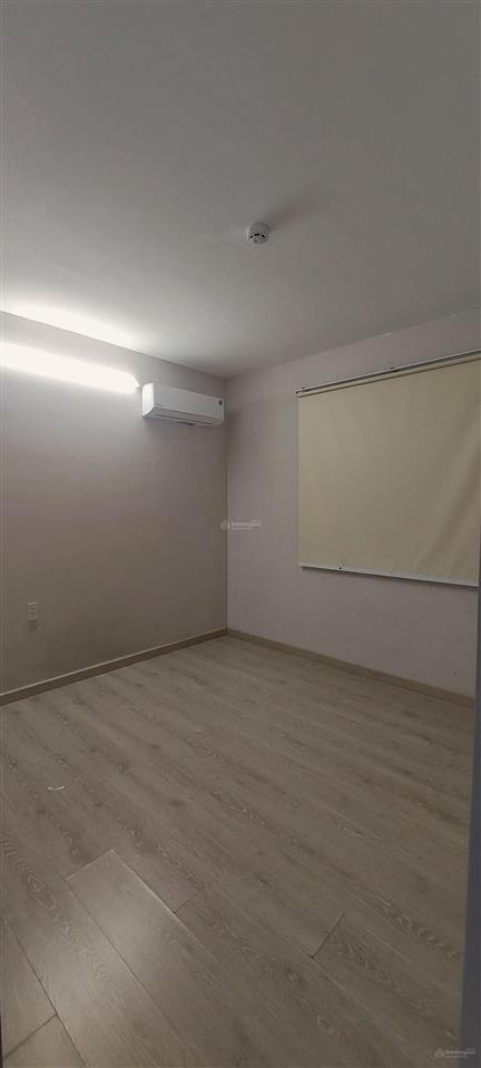 Căn hộ quận 2 cho thuê, có 3 phòng ngủ, 2wc, rất đẹp, 90 mét, giá rẻ 9,5 triệu. 0907 706 *** liên