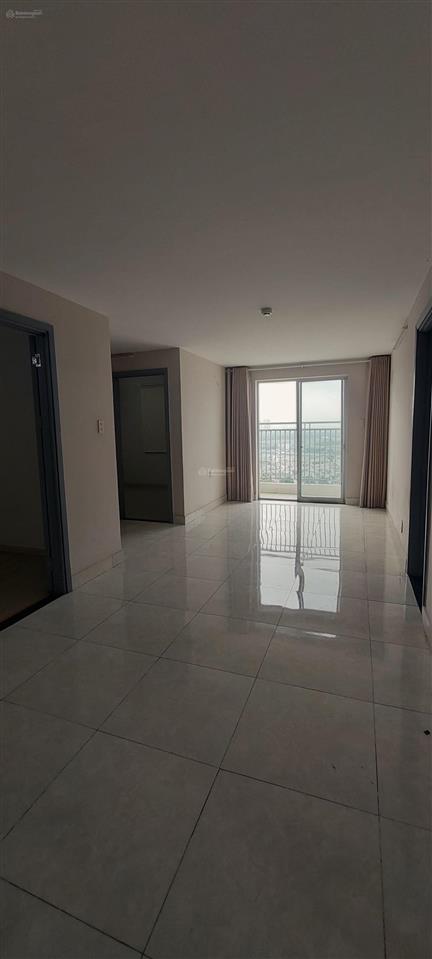 Căn hộ quận 2 cho thuê, có 3 phòng ngủ, 2wc, rất đẹp, 90 mét, giá rẻ 9,5 triệu. 0907 706 *** liên