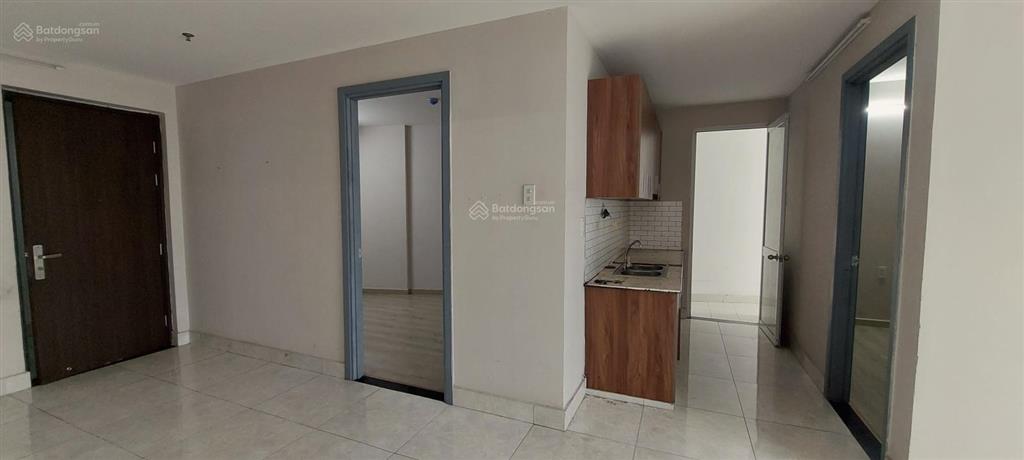 Căn hộ quận 2 cho thuê, có 3 phòng ngủ, 2wc, rất đẹp, 90 mét, giá rẻ 9,5 triệu. 0907 706 *** liên