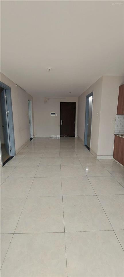 Căn hộ rất đẹp 3 phòng ngủ, 2wc, giá rẻ 9,5 triệu tại blue sky quận 2.  0907 706 ***