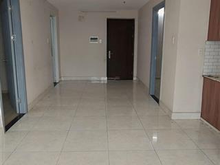Căn hộ rất đẹp 3 phòng ngủ, 2wc, giá rẻ 9,5 triệu tại blue sky quận 2.  0907 706 ***