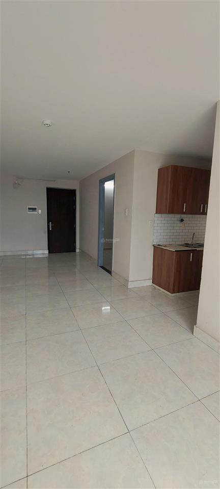Căn hộ rất đẹp 3 phòng ngủ, 2wc, giá rẻ 9,5 triệu tại blue sky quận 2.  0907 706 ***