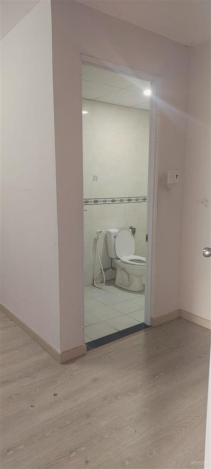Căn hộ rất đẹp 3 phòng ngủ, 2wc, giá rẻ 9,5 triệu tại blue sky quận 2.  0907 706 ***