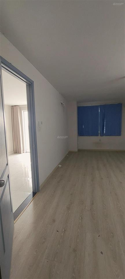 Căn hộ rất đẹp 3 phòng ngủ, 2wc, giá rẻ 9,5 triệu tại blue sky quận 2.  0907 706 ***