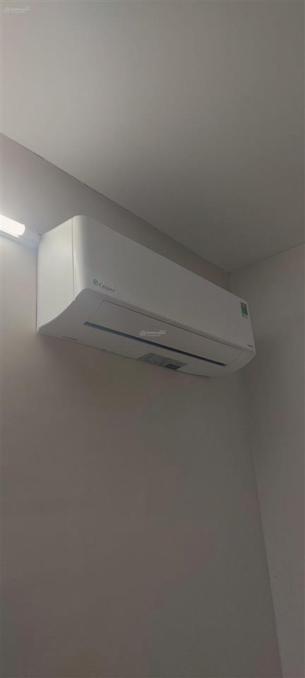 Căn hộ rất đẹp 3 phòng ngủ, 2wc, giá rẻ 9,5 triệu tại blue sky quận 2.  0907 706 ***