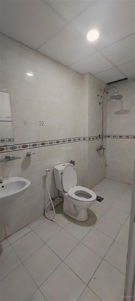 Căn hộ rất đẹp 3 phòng ngủ, 2wc, giá rẻ 9,5 triệu tại blue sky quận 2.  0907 706 ***