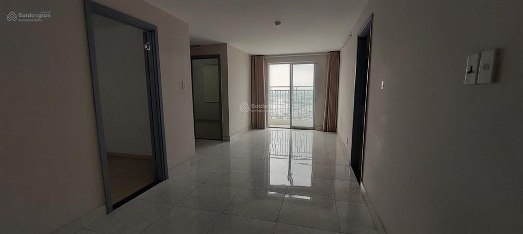 Căn hộ rất đẹp 3 phòng ngủ, 2wc, giá rẻ 9,5 triệu tại blue sky quận 2.  0907 706 ***