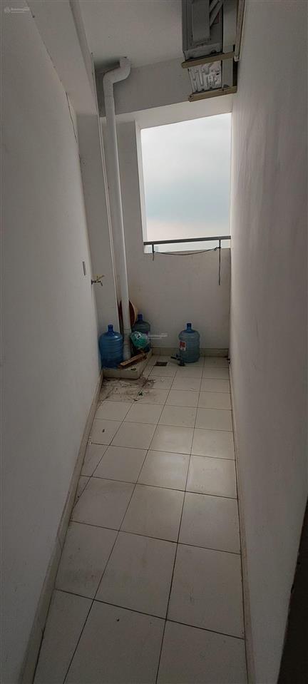 Căn hộ rất đẹp 3 phòng ngủ, 2wc, giá rẻ 9,5 triệu tại blue sky quận 2.  0907 706 ***