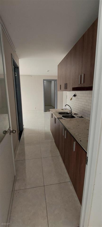 Căn hộ rất đẹp 3 phòng ngủ, 2wc, giá rẻ 9,5 triệu tại blue sky quận 2.  0907 706 ***