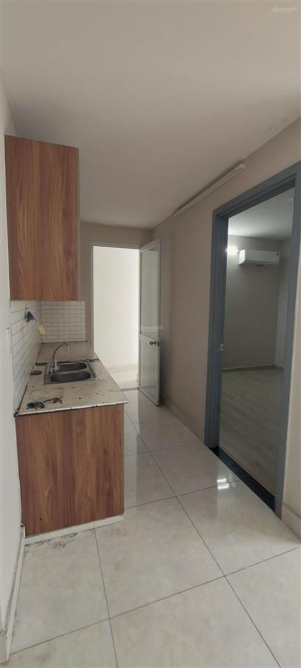 Căn hộ rất đẹp 3 phòng ngủ, 2wc, giá rẻ 9,5 triệu tại blue sky quận 2.  0907 706 ***