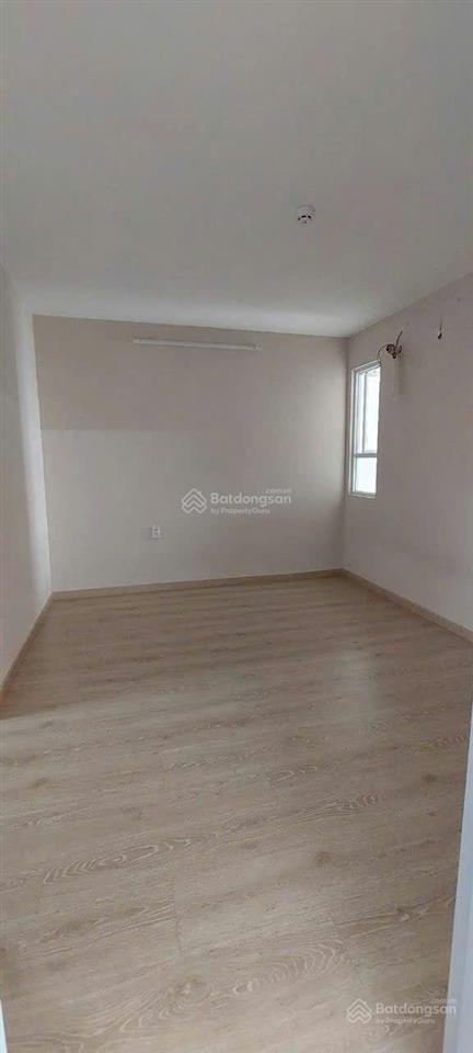 Căn hộ 2 phòng ngủ, 2wc, rất đẹp, giá rẻ 2,550 tỷ/căn tại blue sky quận 2.  0907 706 *** liên