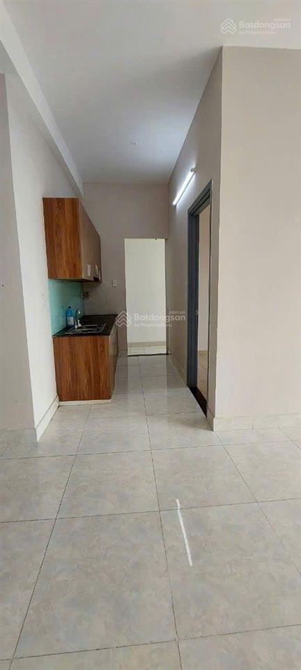 Căn hộ 2 phòng ngủ, 2wc, rất đẹp, giá rẻ 2,550 tỷ/căn tại blue sky quận 2.  0907 706 *** liên