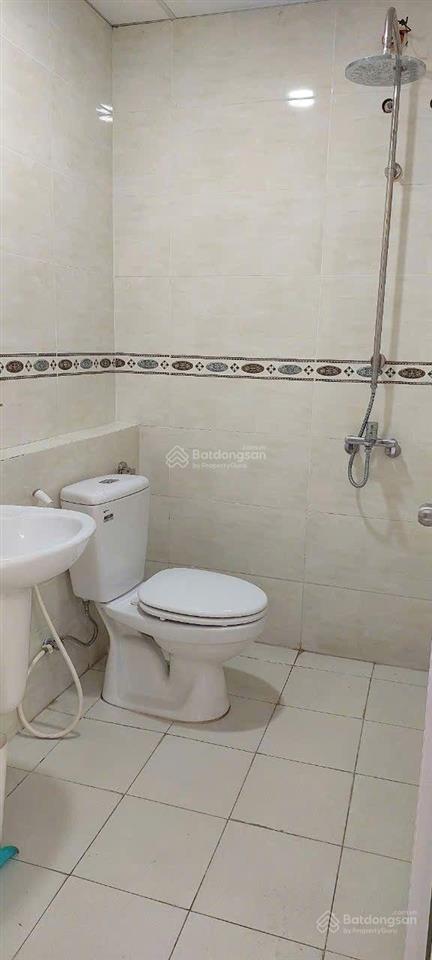 Căn hộ 2 phòng ngủ, 2wc, rất đẹp, giá rẻ 2,550 tỷ/căn tại blue sky quận 2.  0907 706 *** liên