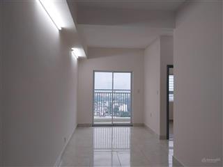 Căn hộ 2 phòng ngủ, 2wc, rất đẹp, giá rẻ 2,550 tỷ/căn tại blue sky quận 2.  0907 706 *** liên