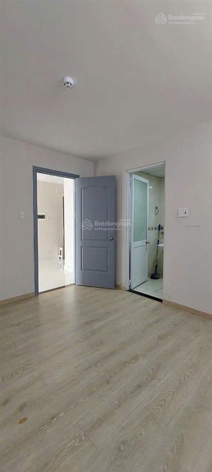 Căn hộ 2 phòng ngủ, 2wc, rất đẹp, giá rẻ 2,550 tỷ/căn tại blue sky quận 2.  0907 706 *** liên