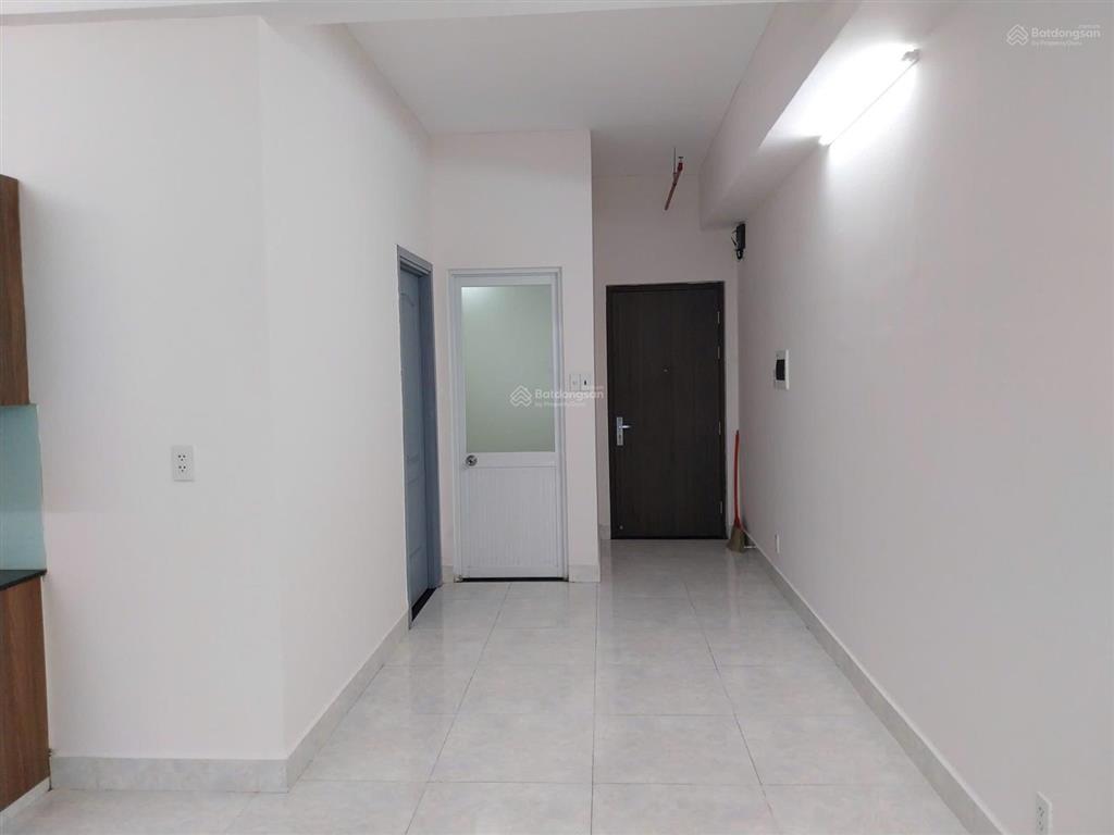 Căn hộ 2 phòng ngủ, 2wc, rất đẹp, giá rẻ 2,550 tỷ/căn tại blue sky quận 2.  0907 706 *** liên