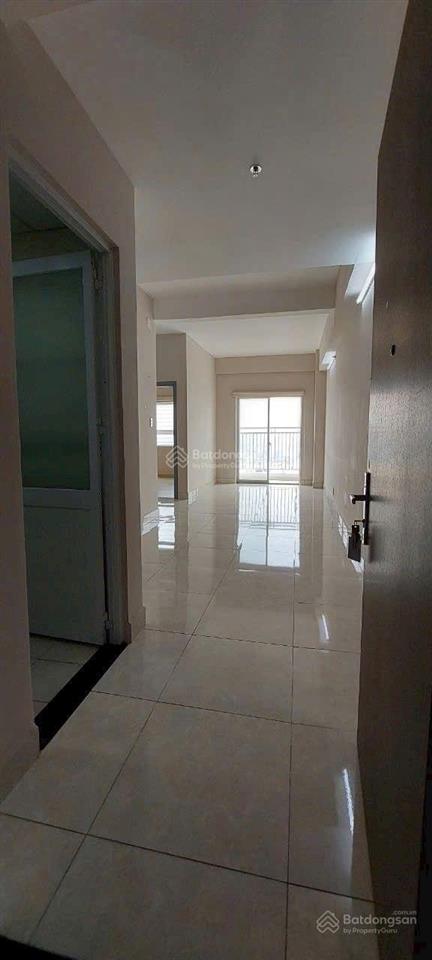 Căn hộ 2 phòng ngủ, 2wc, rất đẹp, giá rẻ 2,550 tỷ/căn tại blue sky quận 2.  0907 706 *** liên