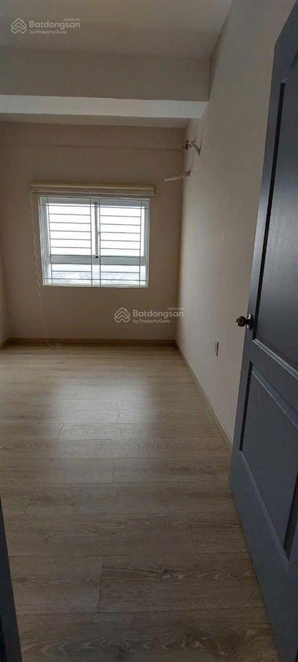 Căn hộ 2 phòng ngủ, 2wc, rất đẹp, giá rẻ 2,550 tỷ/căn tại blue sky quận 2.  0907 706 *** liên