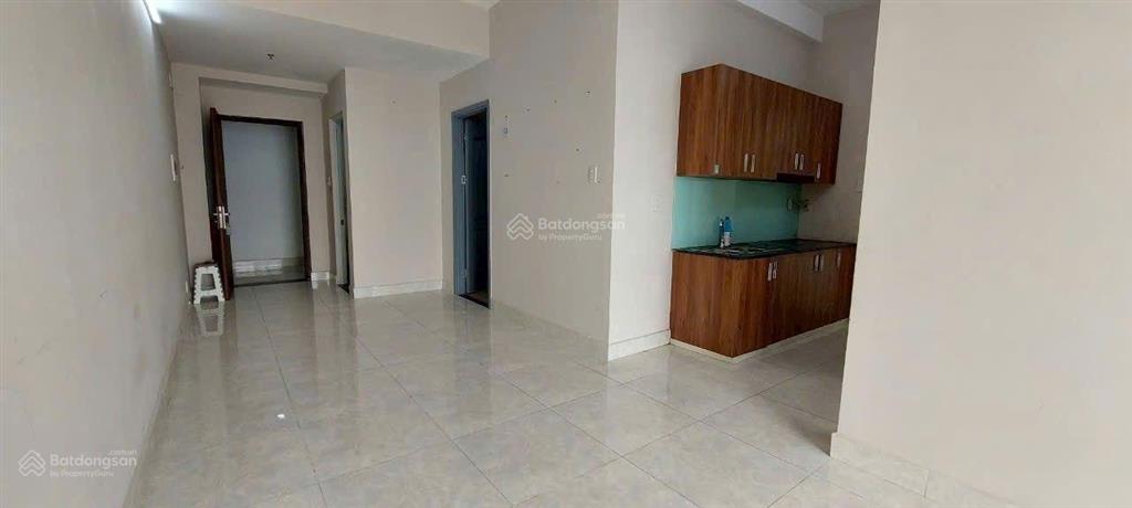 Căn hộ 2 phòng ngủ, 2wc, rất đẹp, giá rẻ 2,550 tỷ/căn tại blue sky quận 2.  0907 706 *** liên