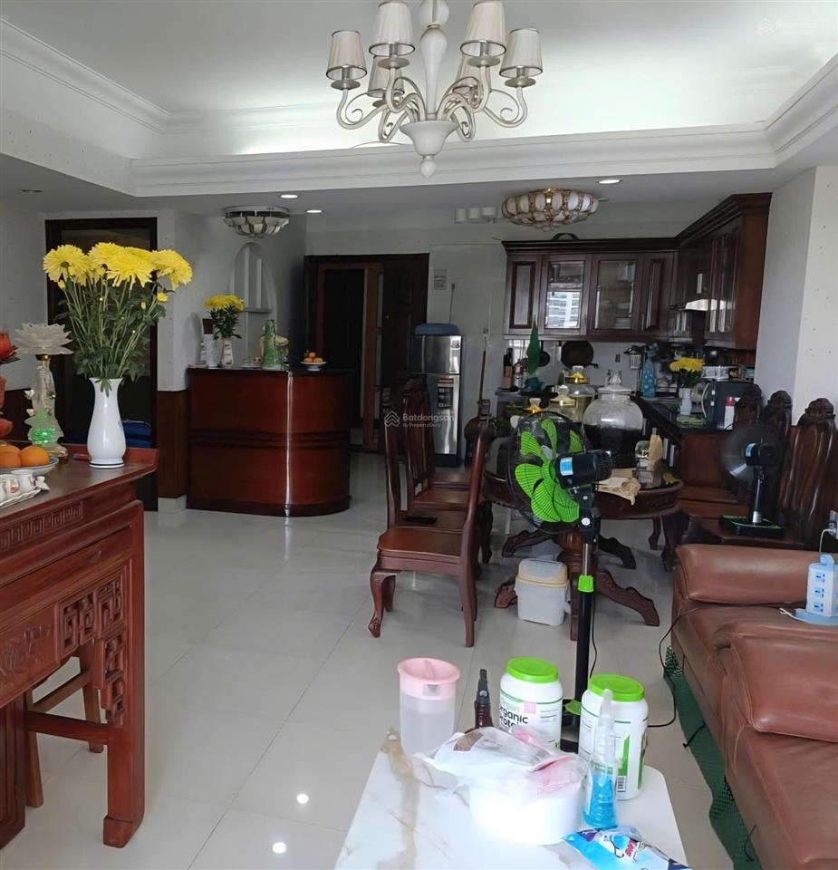 Căn hộ homyland 1 có sổ hồng, rộng 92 mét, 2 phòng ngủ, 2wc, quận 2, nhà rất đẹp. 0907 706 *** liên