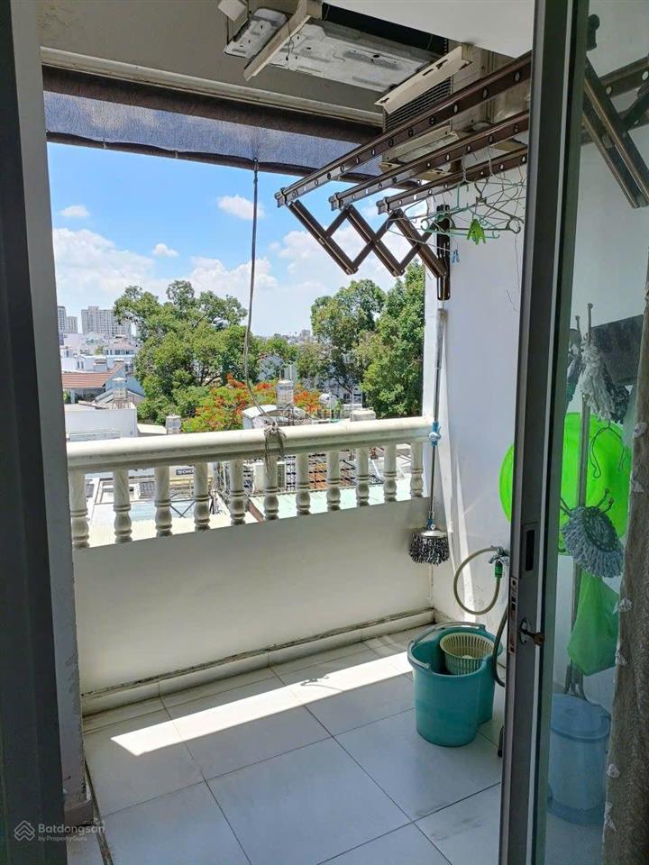 Căn hộ homyland 1 có sổ hồng, rộng 92 mét, 2 phòng ngủ, 2wc, quận 2, nhà rất đẹp. 0907 706 *** liên