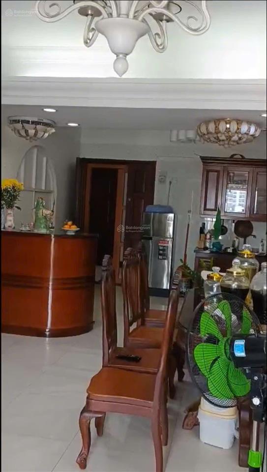 Căn hộ homyland 1 có sổ hồng, rộng 92 mét, 2 phòng ngủ, 2wc, quận 2, nhà rất đẹp. 0907 706 *** liên
