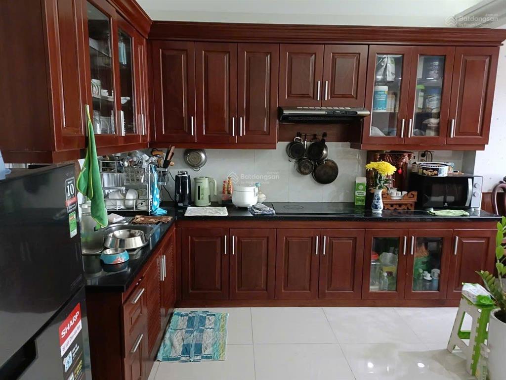 Căn hộ homyland 1 có sổ hồng, rộng 92 mét, 2 phòng ngủ, 2wc, quận 2, nhà rất đẹp. 0907 706 *** liên
