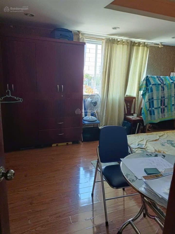 Căn hộ homyland 1 có sổ hồng, rộng 92 mét, 2 phòng ngủ, 2wc, quận 2, nhà rất đẹp. 0907 706 *** liên