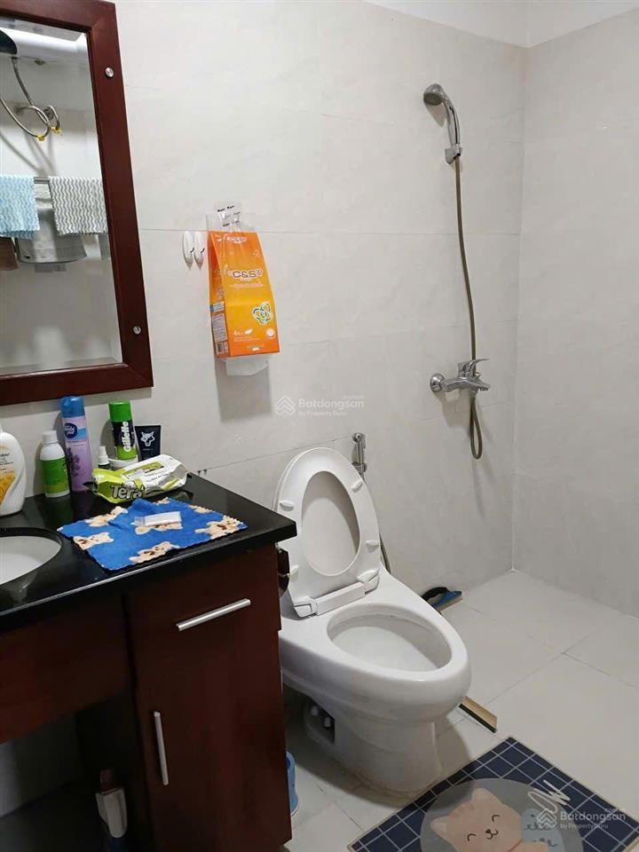 Căn hộ homyland 1 có sổ hồng, rộng 92 mét, 2 phòng ngủ, 2wc, quận 2, nhà rất đẹp. 0907 706 *** liên