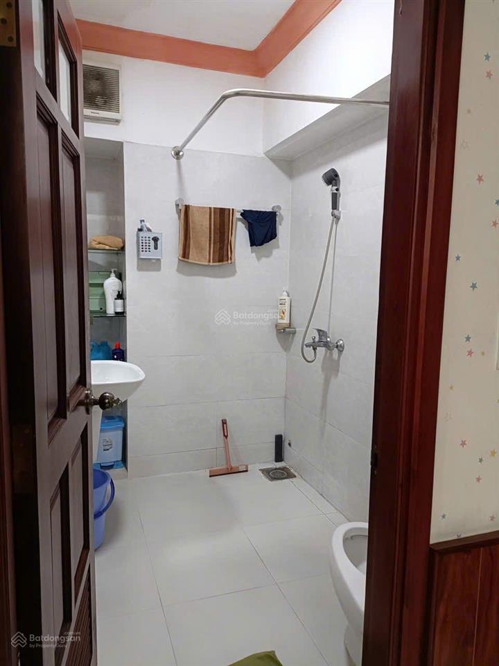 Căn hộ homyland 1 có sổ hồng, rộng 92 mét, 2 phòng ngủ, 2wc, quận 2, nhà rất đẹp. 0907 706 *** liên