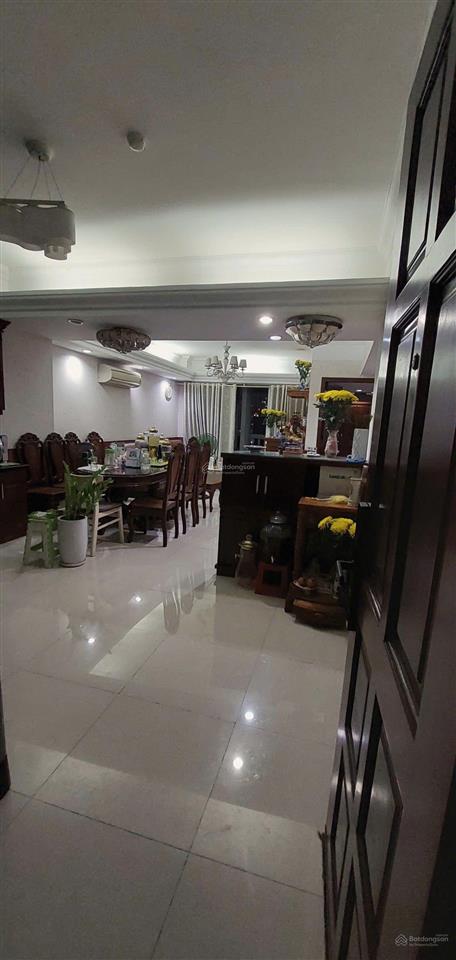 Căn hộ homyland 1 có sổ hồng, rộng 92 mét, 2 phòng ngủ, 2wc, quận 2, nhà rất đẹp. 0907 706 *** liên